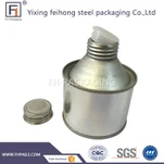 150ml винт Top лепило тенекиена