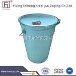 Картофена кофа 25 литра за хранителни цели