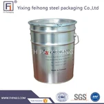 5 галон кофа