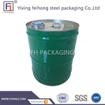 5 Галън Tight Head барабан