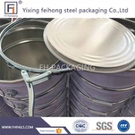 Закачалка за лост за 20 литра кофа за боядисване