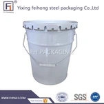 Обезценление на ООН с обвивка на корицата