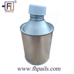 4oz винт топ лепило тенекия