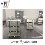 Ламарина или без печат